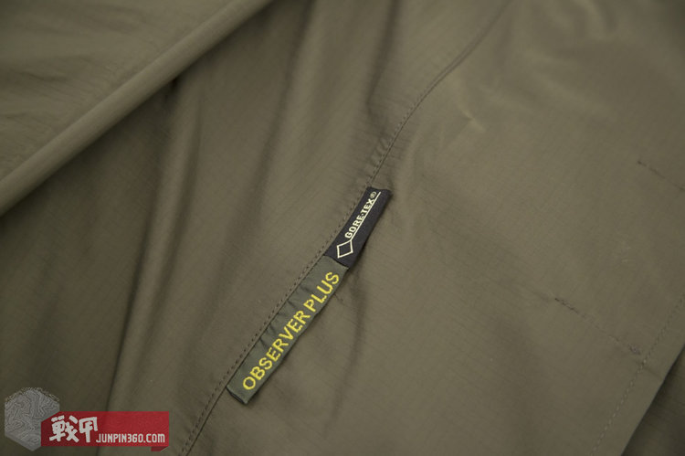 陆军新款单兵帐篷,解放军装备背包