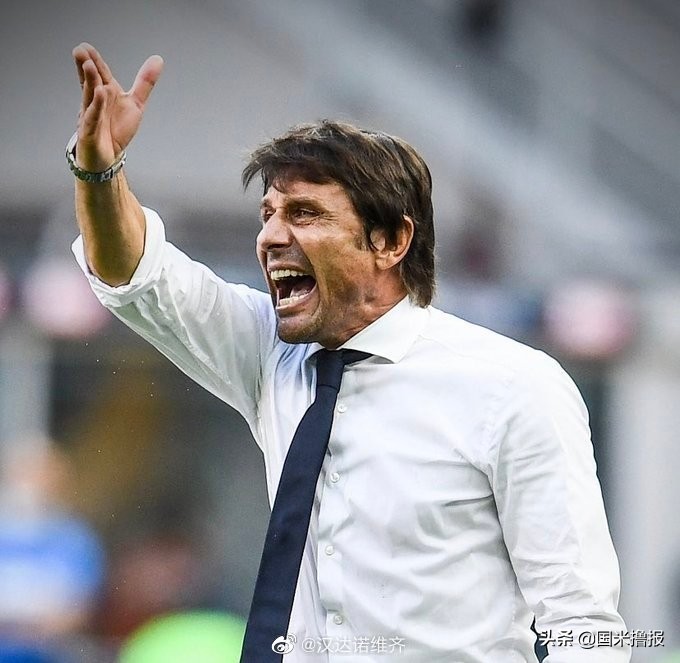 国米新闻日报,国米今年夏天或更换球衣援助商