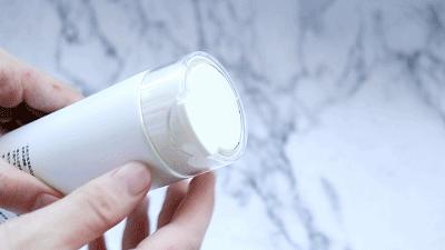 头皮痒螨虫成千上万,头皮痒是病的前兆螨虫作怪吗