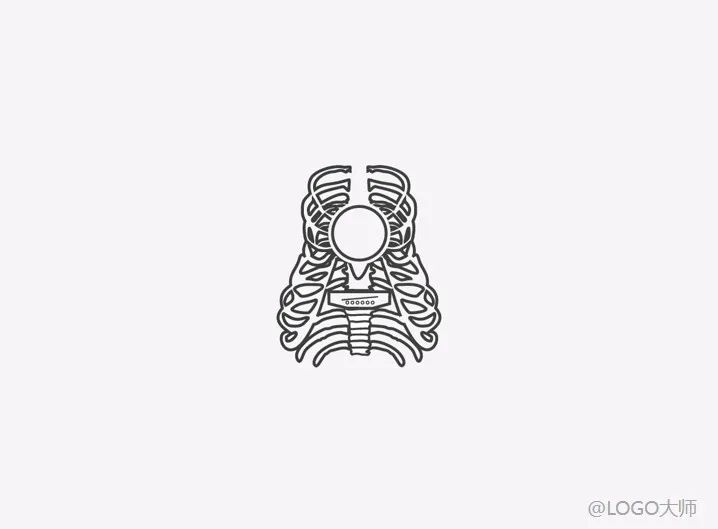 红棉吉他logo图片,吉他品牌logo大全