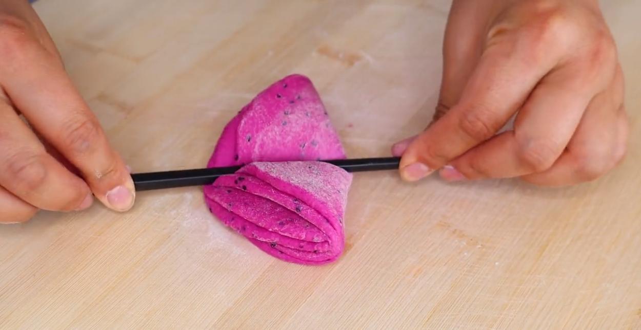 中秋节送礼不送烟酒可以吗,中秋节送礼有什么讲究和忌讳