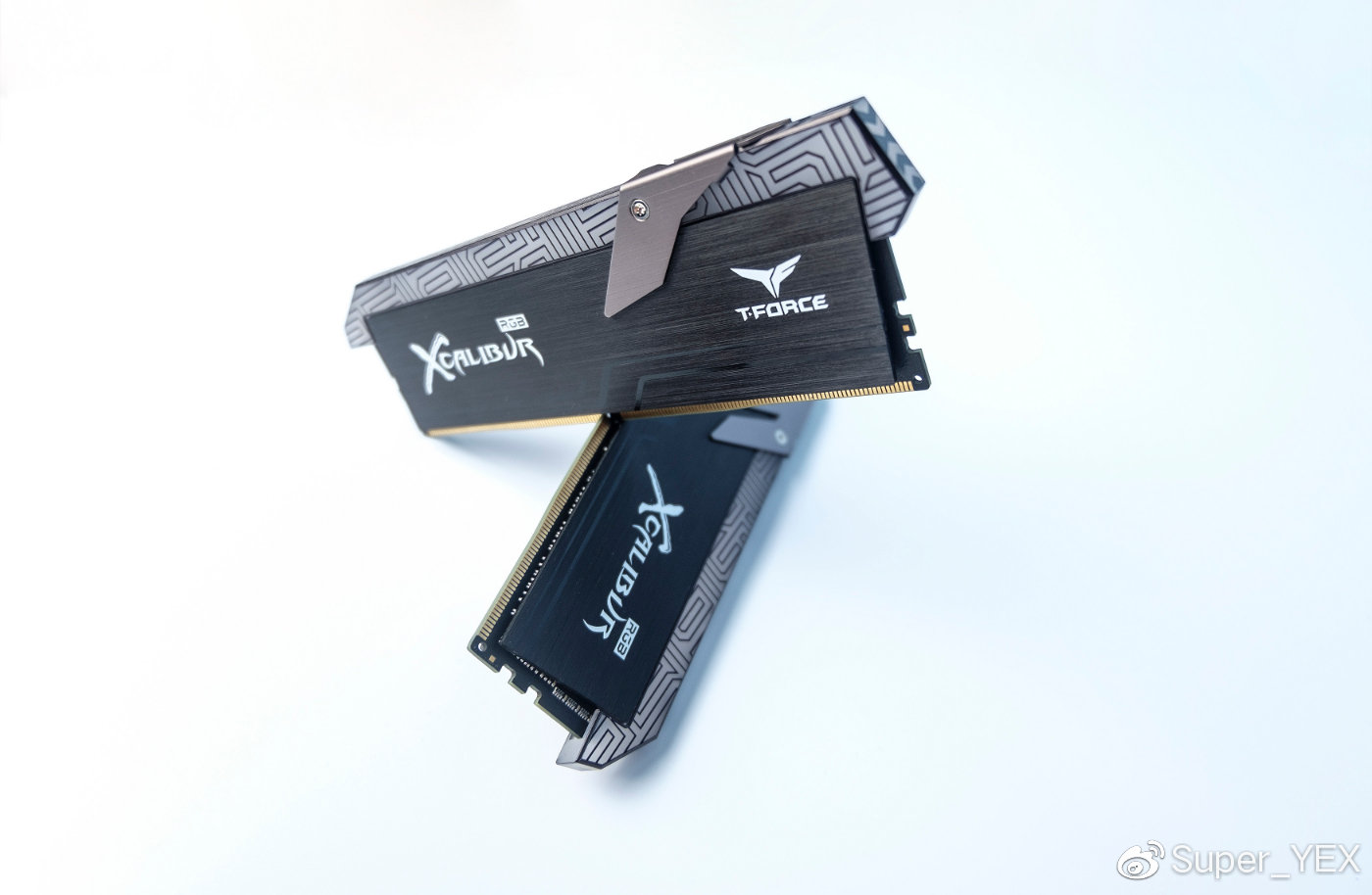 amd5700u装黑苹果,amd5800x可以装黑苹果吗