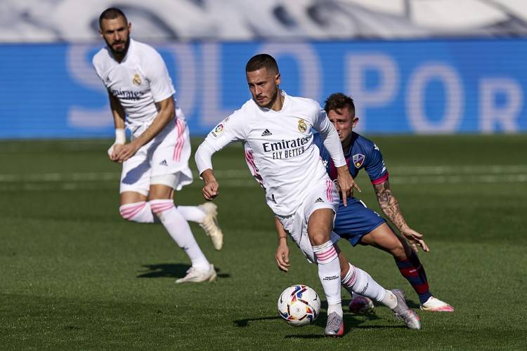 阿根廷名宿谈梅西,阿根廷名宿批评梅西