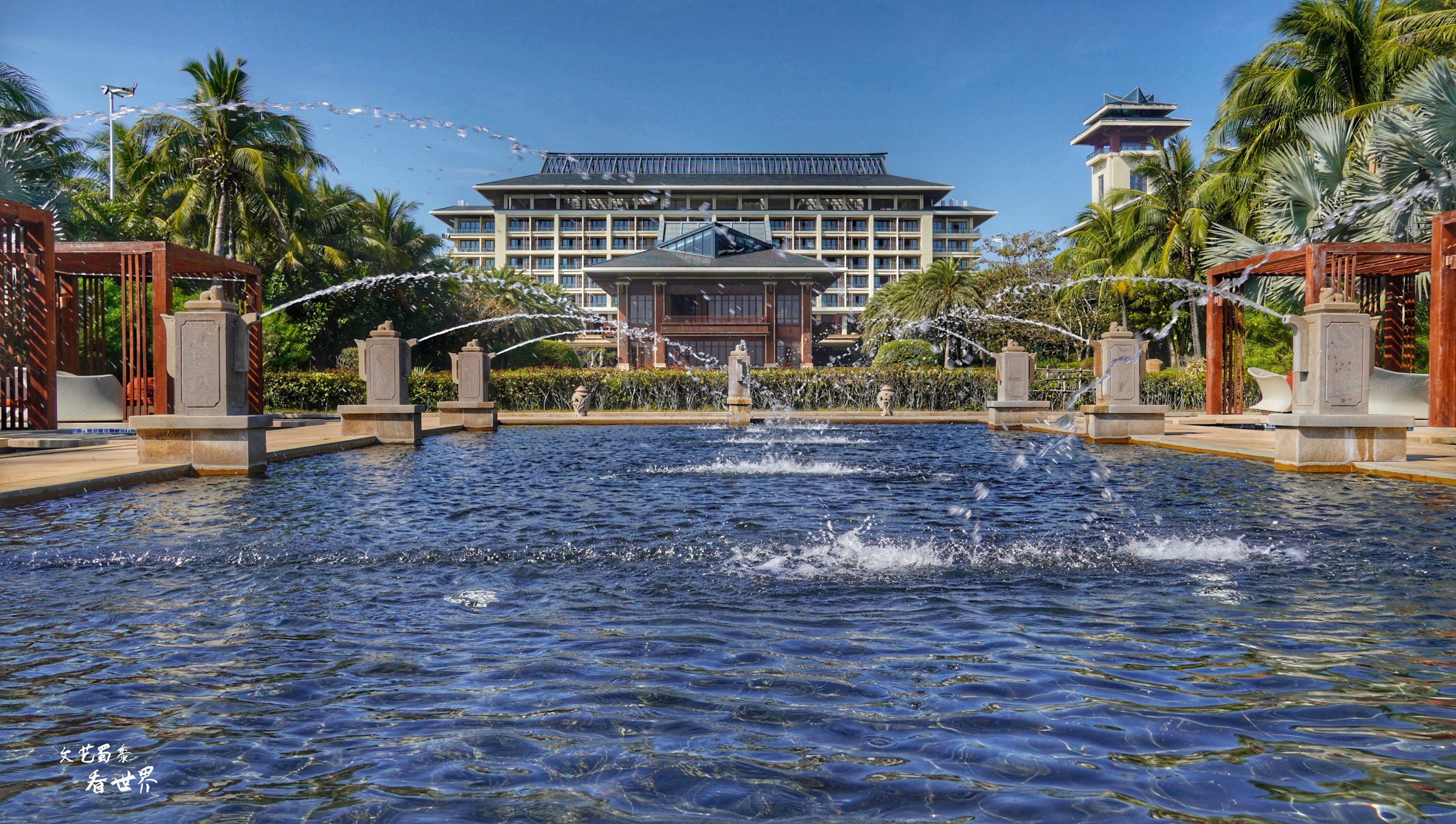 三亚海棠湾民宿淡季价格,三亚淡季500住海棠湾