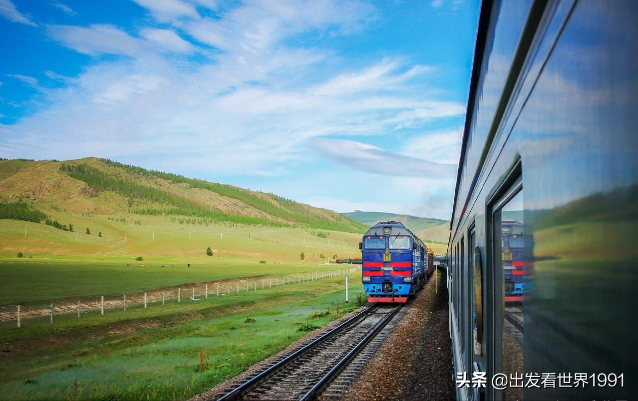 西安开行至多地旅客列车,西安出发进藏列车