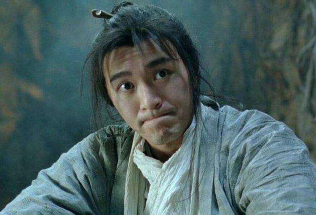 星爷疫情捐款多少,周星驰为武汉疫情捐款记录