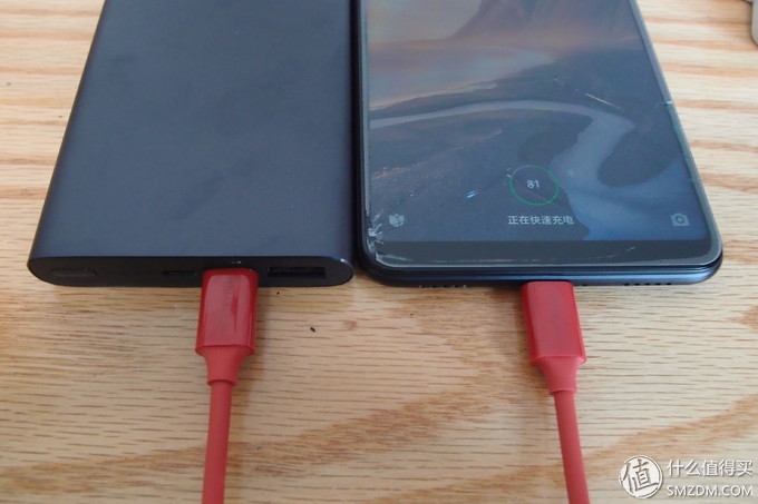 小米移动电源3支持哪些手机快充,小米移动电源3双向快充版怎么样