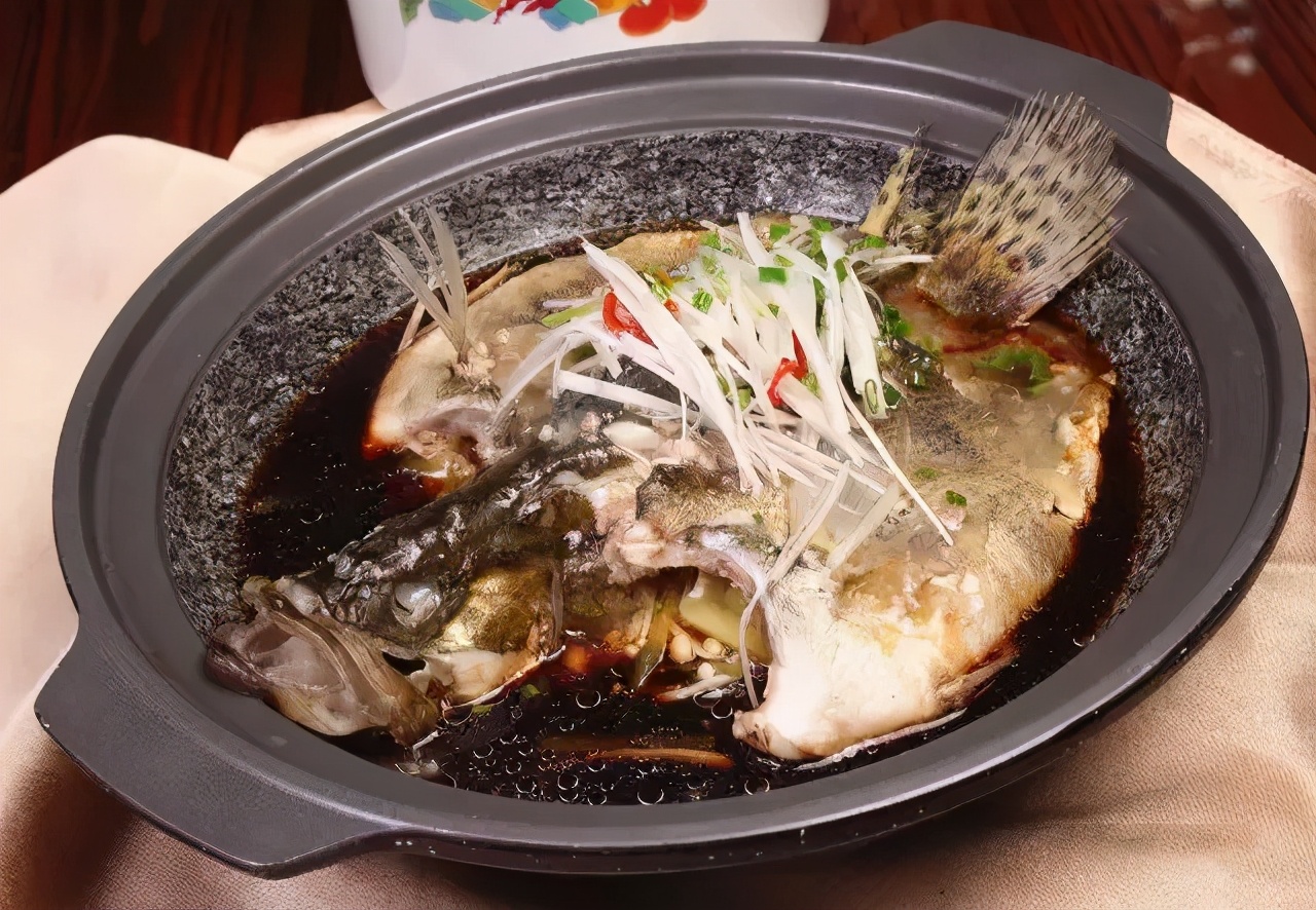 8款创意菜品主打特点餐厅,职工餐厅家常菜菜谱大全