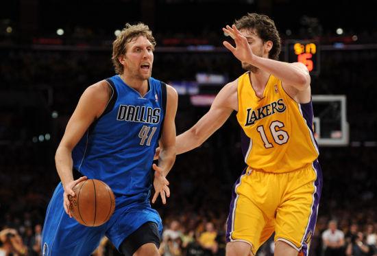 03-04佩贾斯托贾科维奇有多强,佩贾斯托贾科维奇射手