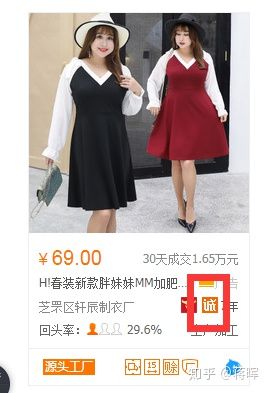 开淘宝如何找货源呢,淘宝店在哪里找货源