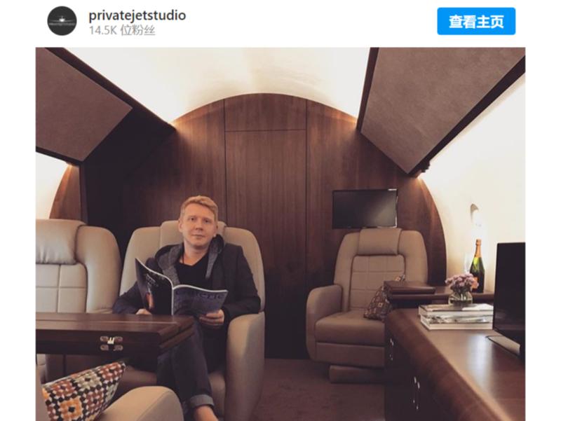 缇庡浗鍚嶅獩鏈夊濂㈠崕,鍥藉鍚嶅獩鐐瘜瑙嗛