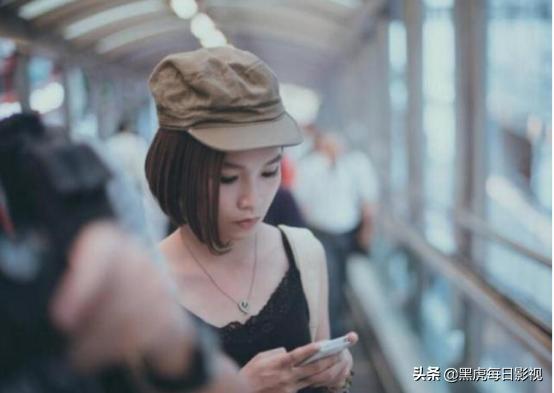 微信红包与转账原则上有什么区别,微信红包与转账的区别在哪里