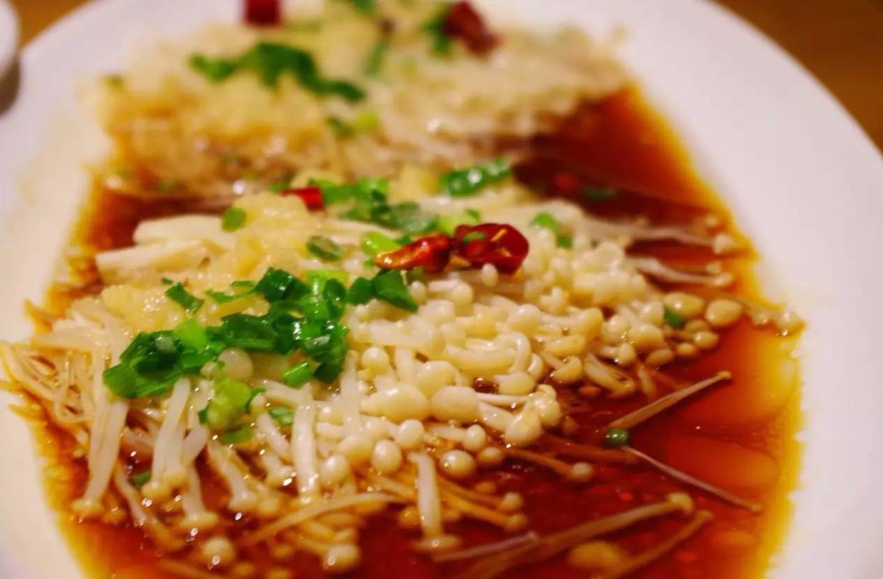 炒菜大全家常菜做法简单详细,12款家常炒菜小诀窍快来收藏吧