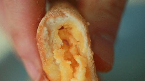 什么咸蛋黄，一份398元？