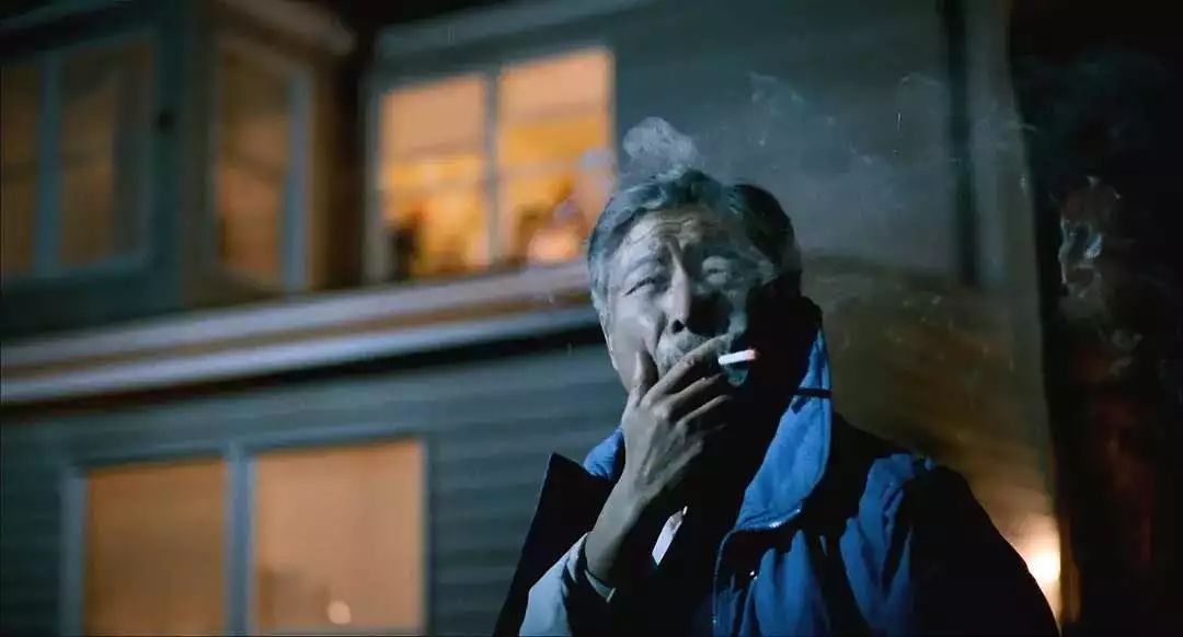 鍗庤鐢靛奖top250,top250鐢靛奖瑙ｈ鍚堥泦