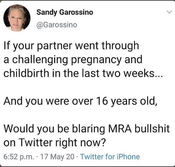 马斯克异地恋,马斯克感情经历