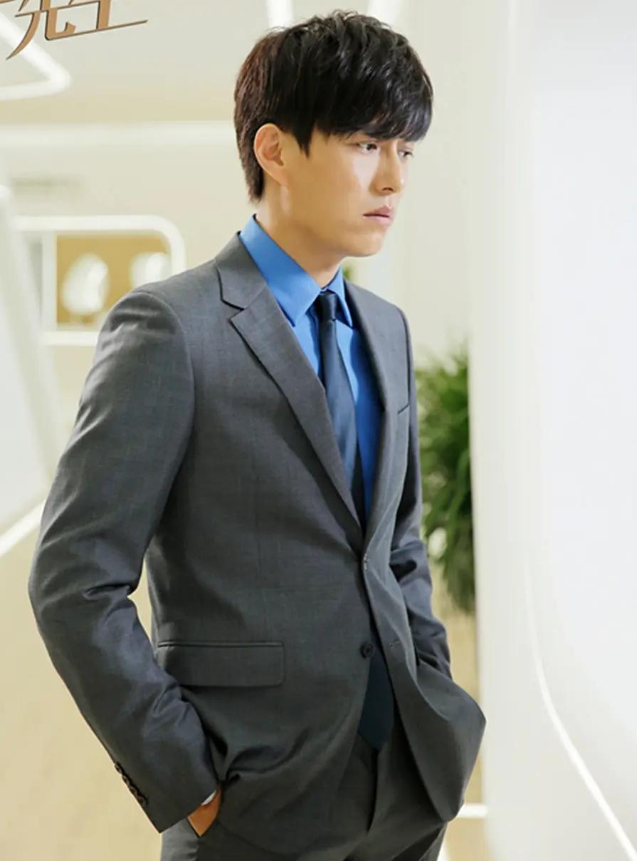 戏路很窄的演员名单,哪些演员戏路窄