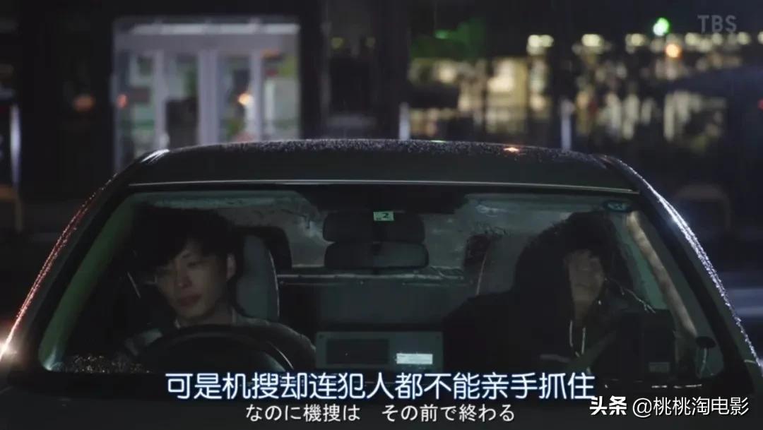 明明很好看的剧却一点都不火,在希望的田野上好剧不该被埋没