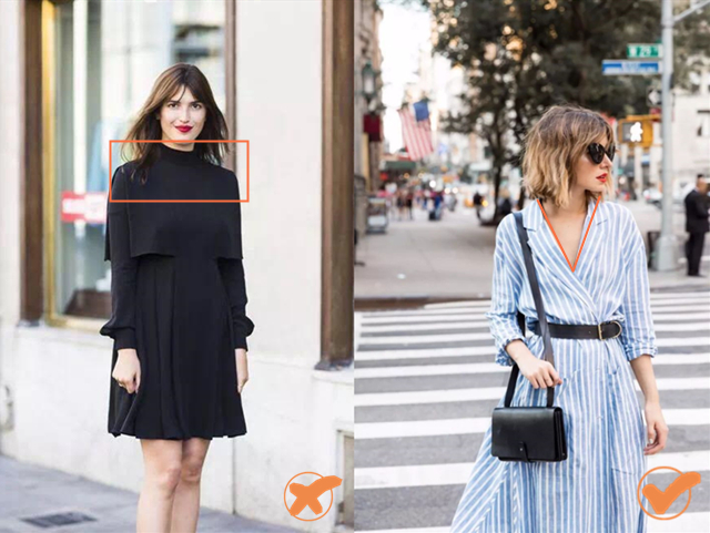 驼背矫正方法女,驼背穿衣服不好看如何改善