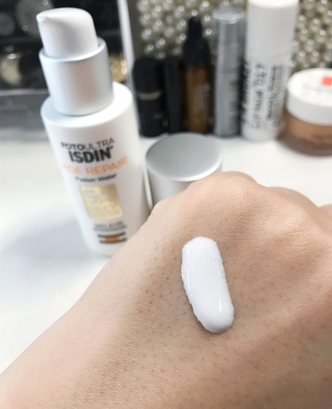 屈臣氏好用防晒霜推荐,屈臣氏防晒霜推荐哪款