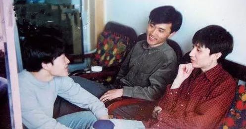 高圆圆谈张亚东视频,高圆圆谈张亚东采访