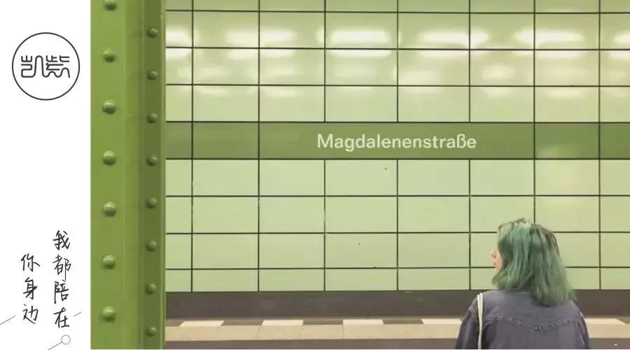 抖音很火的歌曲当遇见你,抖音很火的歌曲曾经的你