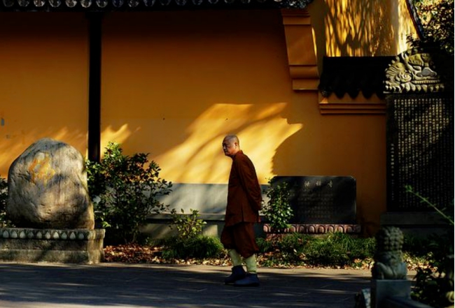 胡说八道中的“胡说”并非“乱说”，那“八道”又是指的哪八道？