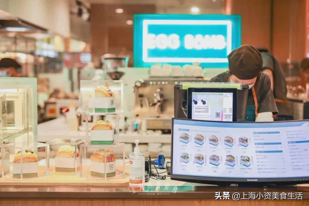 七夕保命旅游攻略,魔都七夕旅游攻略