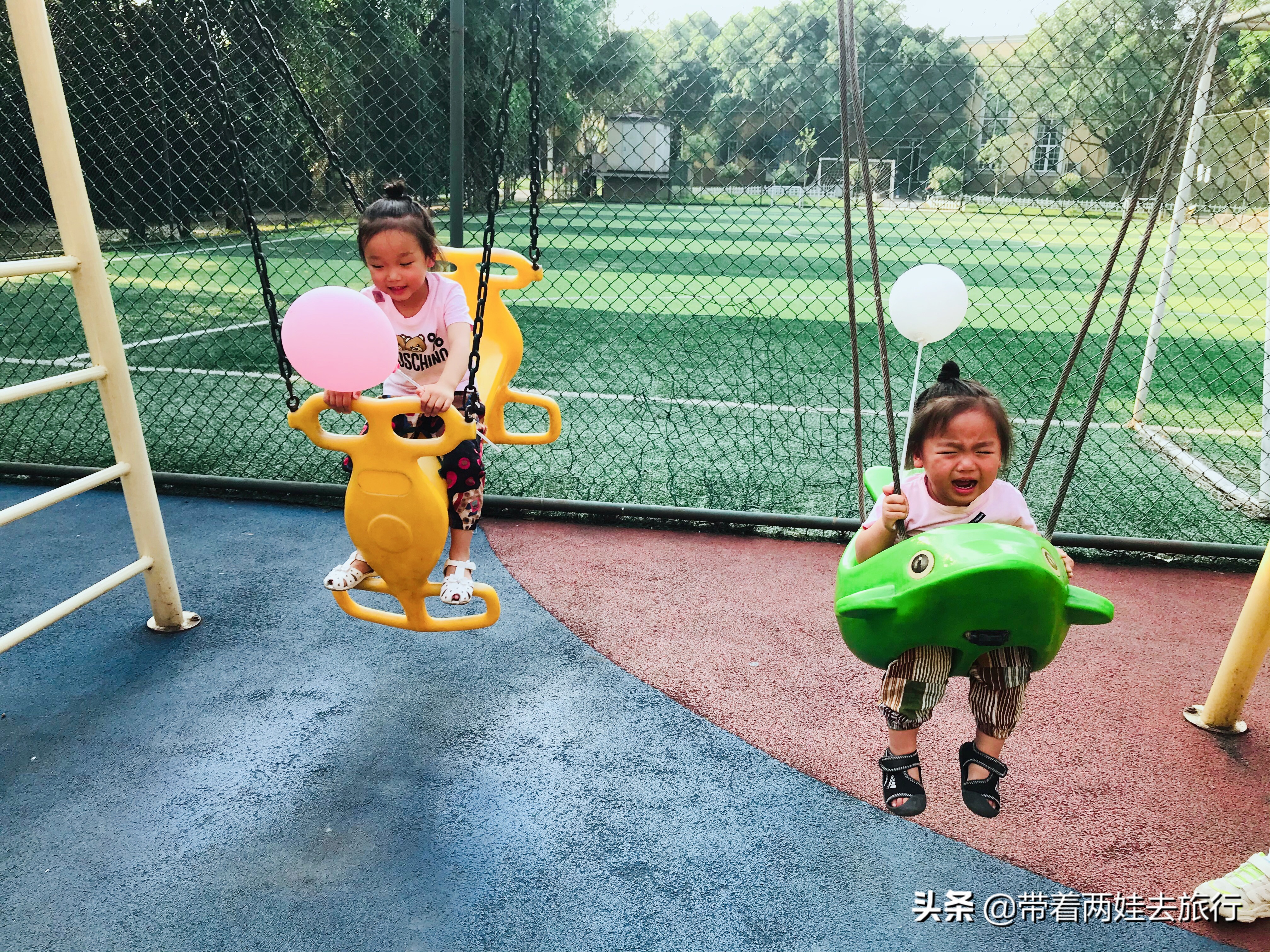 美丽的四川天府之国成都盆地,美丽的四川让人沉醉