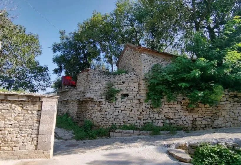 济南亲子遛娃景点排行榜夏季,济南槐荫区遛娃好去处很近的