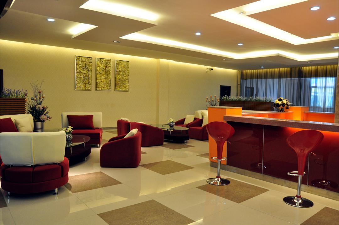 大专能出国留学日本,职高毕业留学日本的条件