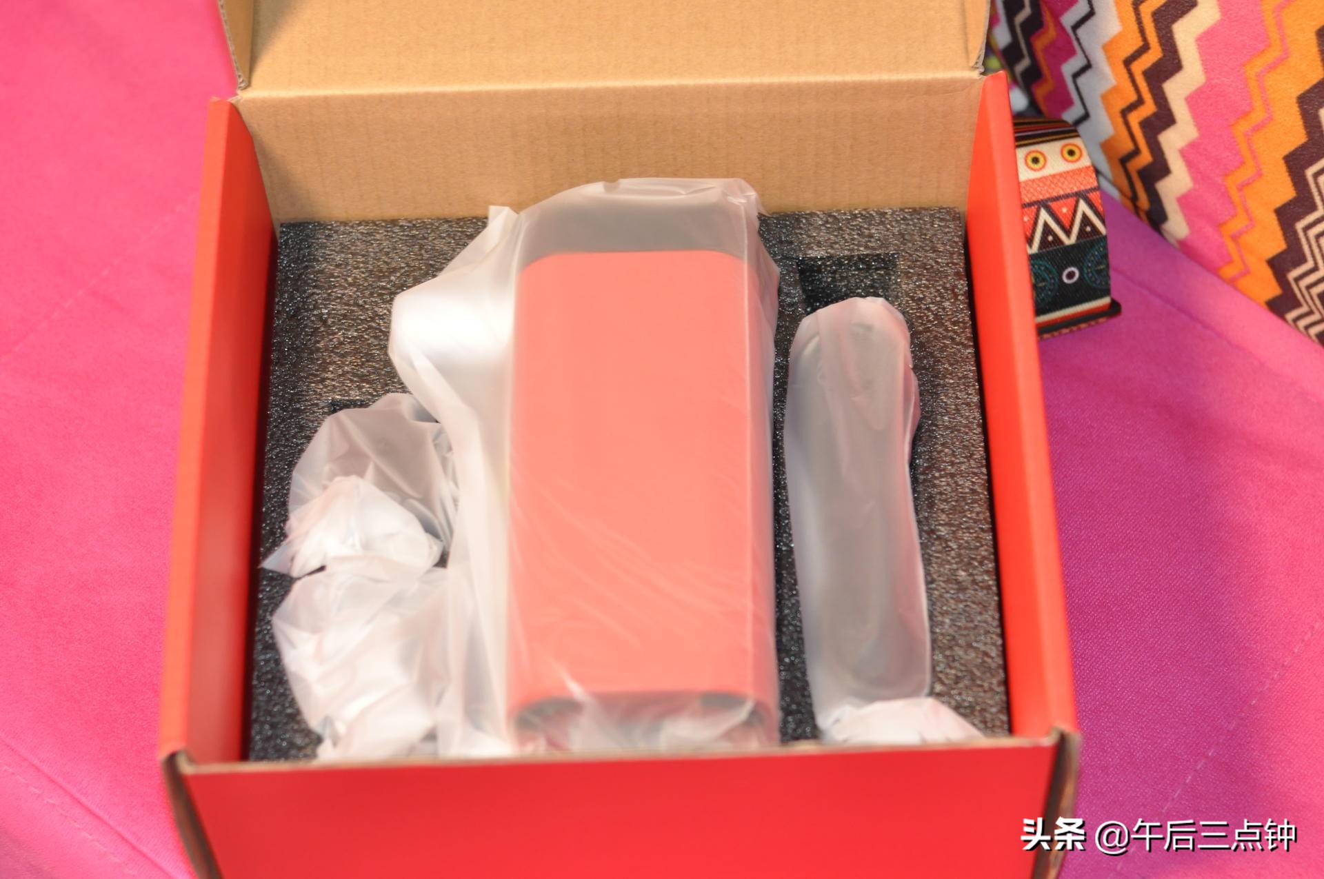 博乐宝口袋即热饮水机,博乐宝口袋饮水机怎么用