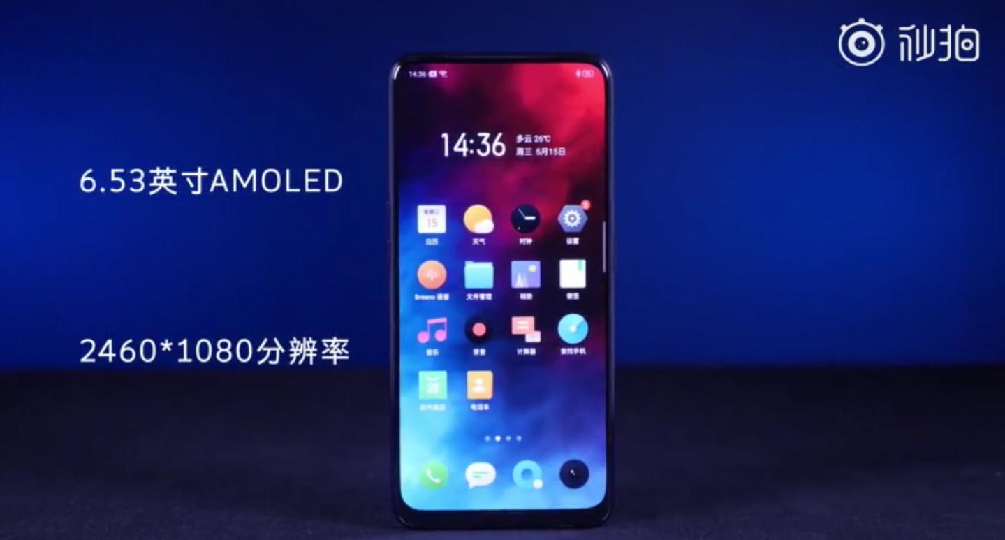 王自如19年度旗舰深度测评,王自如测评三款旗舰