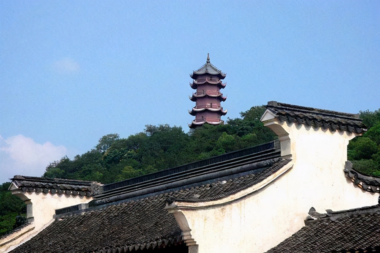 江苏省无锡市4a景区,江苏省无锡市旅游景区免费的