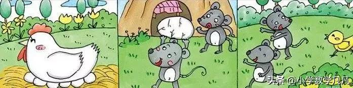 看图写话大全免费领取,看图写话资料