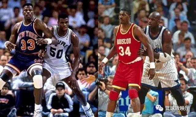 nba帕特里克,nba复古之夜球衣