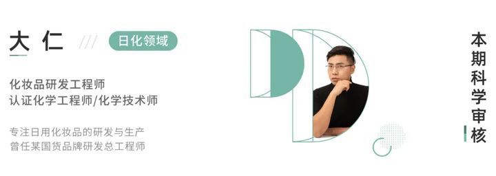 毛孔粗大要开始改善该怎样做,毛孔粗大不可逆别慌还有救