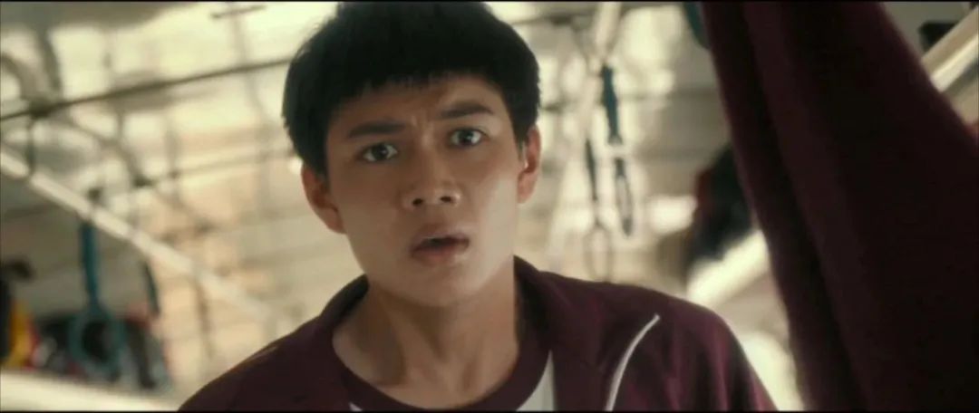 台版熔炉是真实事件吗,太窒息了原视频