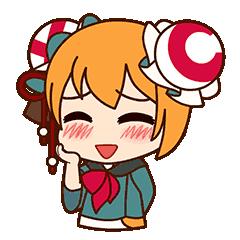 上美影厂经典动画在哪里看,上美影厂经典动画