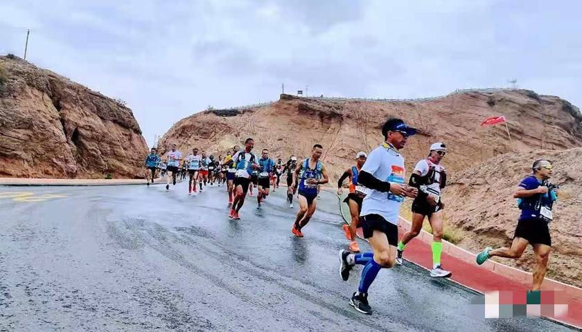 体育赛事取消致歉声明,马拉松比赛被取消