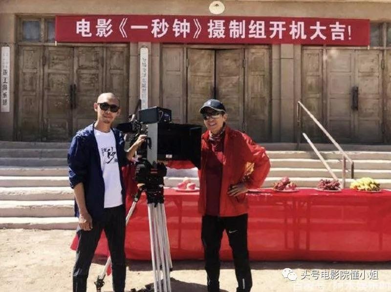 张译11年后再拍这抗战剧，前作高达9.4分，无数观众奉为神作