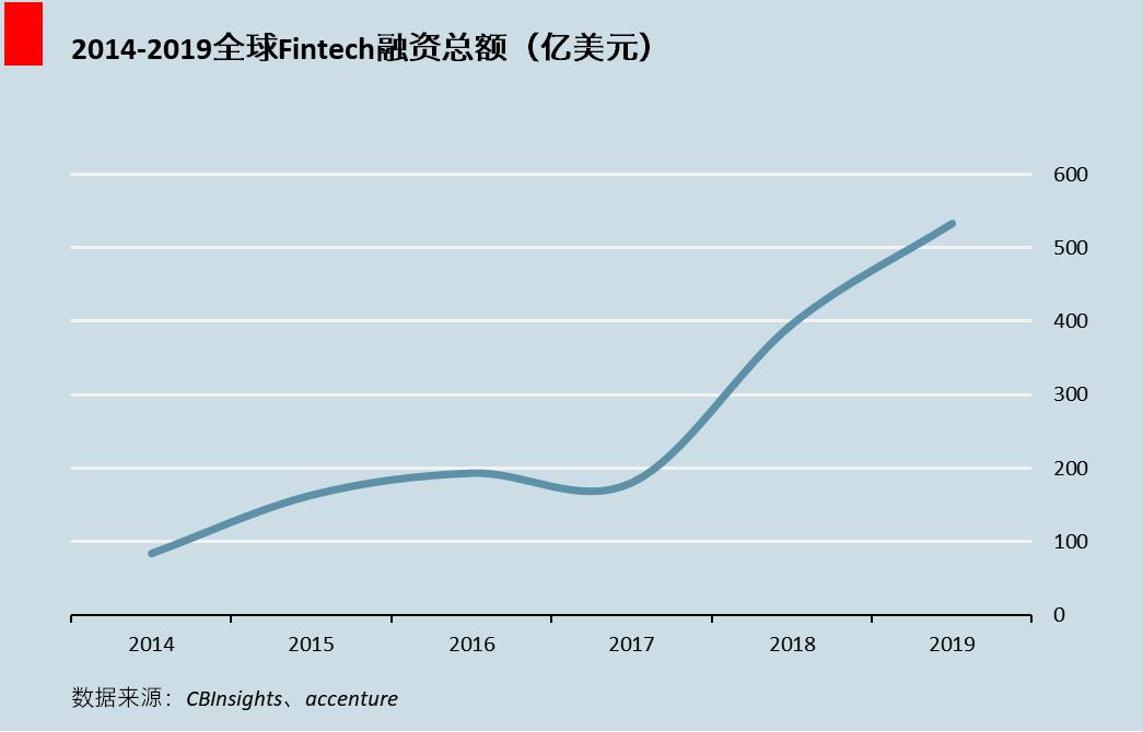 股市那点事儿量化交易,交易那些事系列