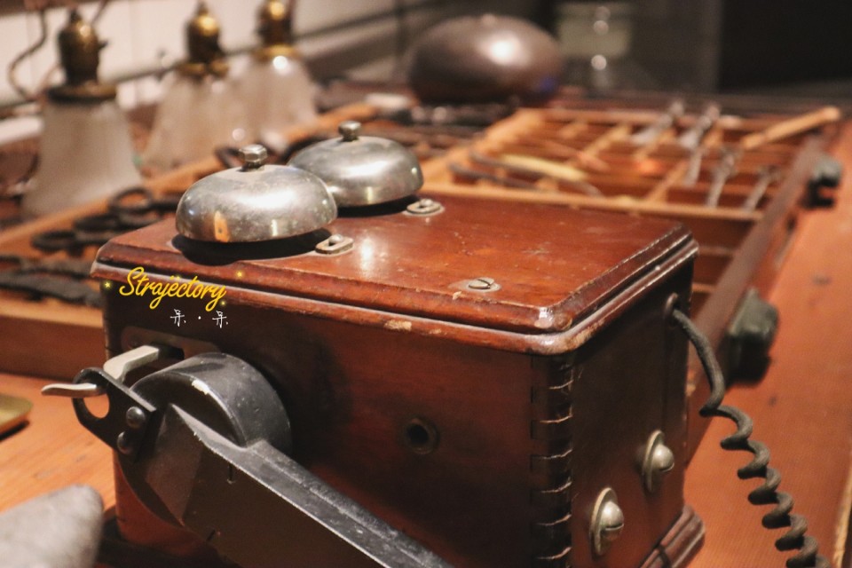 武汉最有名的咖啡街,武汉旅游咖啡馆