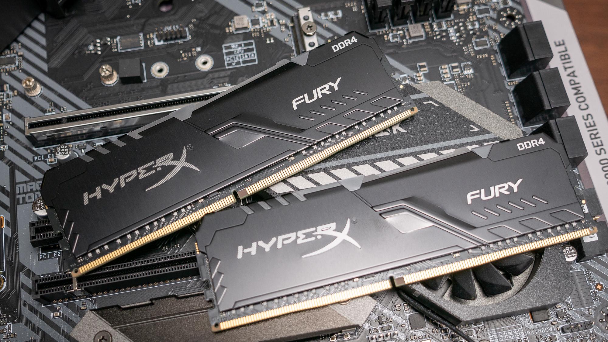 在线白嫖免费的硬件体验？AMD21.4.1版驱动预览