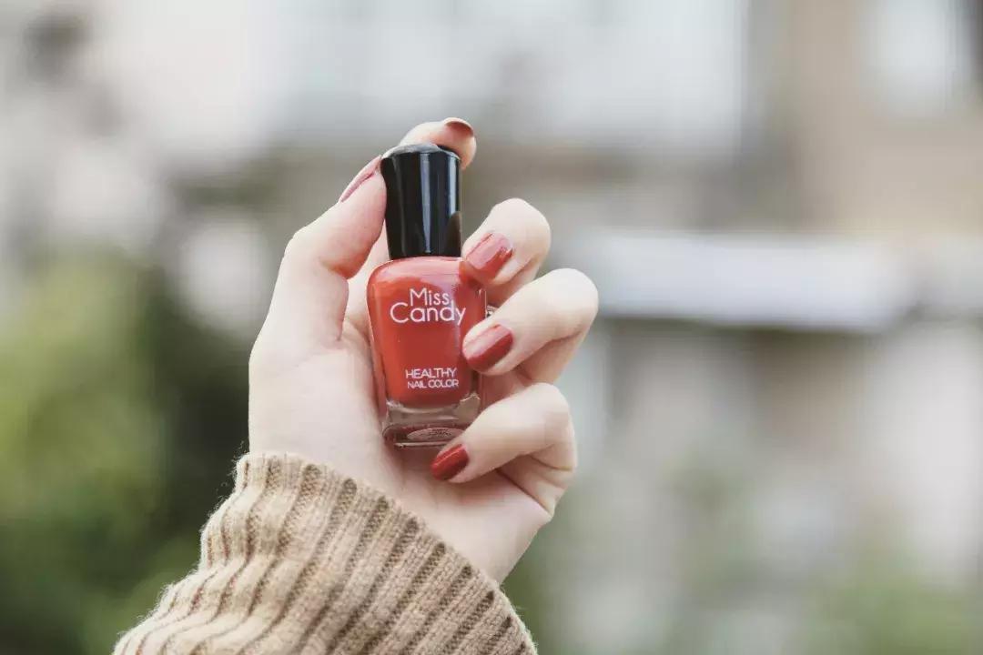 双11今明两年的对比,双11新趋势