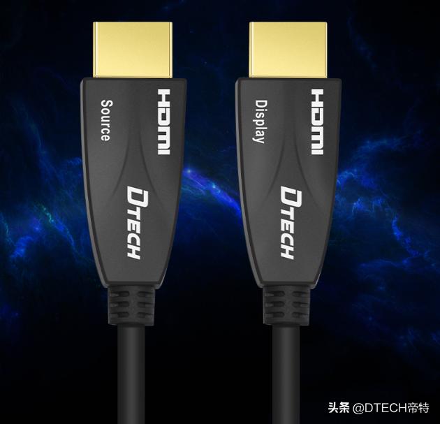 hdmi线讲解,hdmi线功能分析讲解