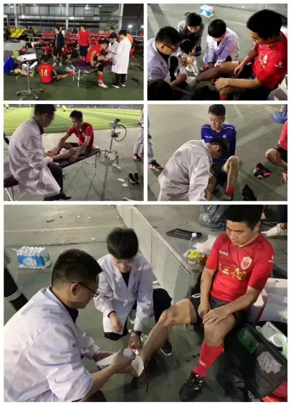 成超足球联赛决赛,成超进球集锦