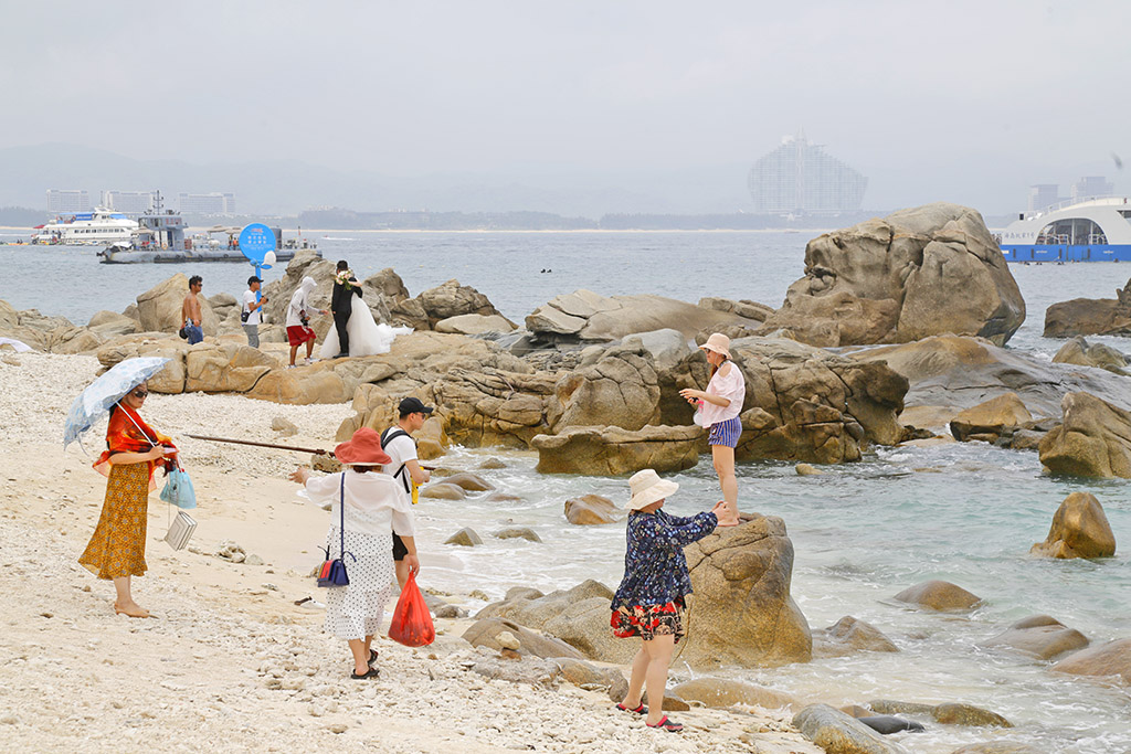 三亚小胡子川味海鲜好不好,三亚好吃的小胡子川味海鲜