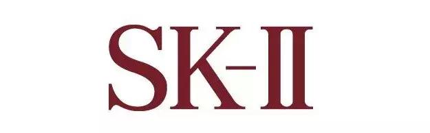 十大机场免税店购物攻略,国内机场免税店攻略