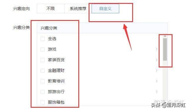 *今条头日**广告如何降低成本（干货分享）